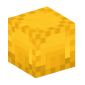 93095-shulker-box-yellow