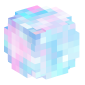 32370-cosmic-quartz