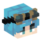 102082-dantdm