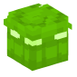 116914-green-cupcake-green