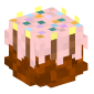 13920-birthday-cake-brown