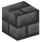 46096-deepslate-bricks