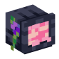 113350-monitor