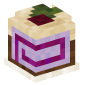 106819-wildberry-cake-slice