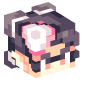 126572-callie