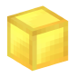 75864-gold-block