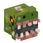 115906-zombie-dinosaur