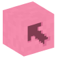 9548-pink-arrow-left-up