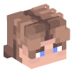 104509-boy