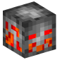 123837-golem