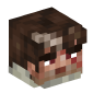 125548-darius