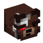 112131-cyborg-bear