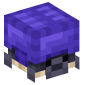 122467-shulker-turtle-blue