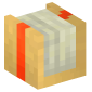4470-folder-orange
