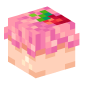 118208-strawberry-cupcake