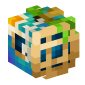 124807-dumpster-diver-aurora