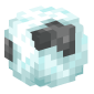 57936-rock-snowball