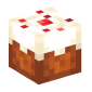121397-cake