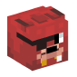 124866-foxy-bobblehead