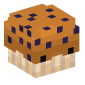 34254-muffin