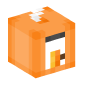 64085-orange-juice-box