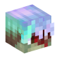 105433-zombie