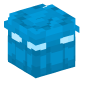 116915-blue-cupcake-blue
