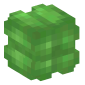 125317-clover