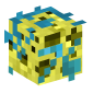 51625-wet-sponge