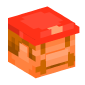 112991-mario