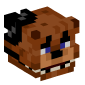 128842-freddy-fazbear