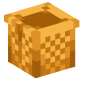 113700-waffle-cone