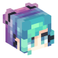 109439-girl