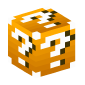 28595-lucky-block-orange