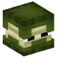 128903-shulker-green