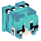 115068-sad-girl-miku