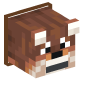 123301-brown-collared-rusty-wolf