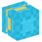 20245-shulker-light-blue-right