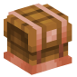 46943-copper-chest