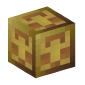 127381-chiseled-sulfur