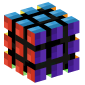 16244-rubiks-cube