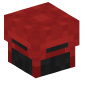 39939-shulker-stool-red
