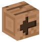10786-jungle-arrow-left