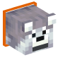 123271-orange-collared-ashen-wolf