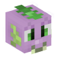 106223-spike