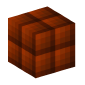 106825-chocolate