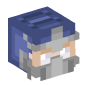 126006-shen