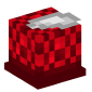 78666-tissue-box-red