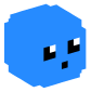 4931-emoticon-blue