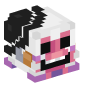 114431-music-man-plushie